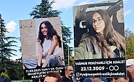Yağmur Pehlivanlı'nın ölümüne ilişkin dava... Anne Pehlivanlı: "Kızıma çarpan kişi MHP'den eski dönem Belediye Başkanı Vidinlioğlu'nun kızı"