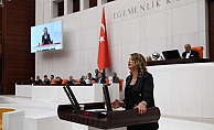 Yıldırım Kara: "Abonelik süreçleri mağduriyete dönüşmemeli"