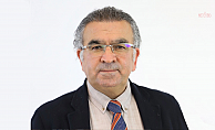 span style=color:#ff00002027 bütçesinde seçim ve emekli aylıklarına ek artış sinyali... Prof. Dr. Yılmaz: Bütçe enflasyona körükle gidiyor”/span