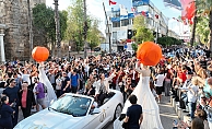 63. Altın Portakal’da sinema şöleni 24 Ekim'de başlıyor