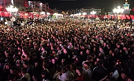 Ankara'da Cumhuriyet Bayramı konser, fener alayı ve etkinliklerle kutlanacak
