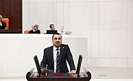 Başevirgen:  "En Büyük Banknot 200 TL, Alım Gücünde Küçücük Kaldı"