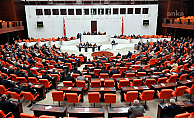 DEM Parti’den staj ve çıraklık sürelerinin emeklilik hesabına dahil edilmesi için kanun teklifi