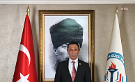 Eğitim Gücü Sen Genel Başkanı Özat’tan, Ayser Çalık Ortaokulu’ndaki saldırıyla ilgili okul idaresi ve öğretmenler hakkında soruşturma izni verilmesine tepki
