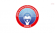 span style=color:#0000ffEğitim-İş, MEB#39;in Ortak Yazılı Sınav Sistemi düzenlemesine dava açtı/span