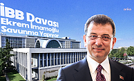 Ekrem İmamoğlu, İBB Davası’nın 98. gününde, 19 ay sonra ilk kez savunma yapacak