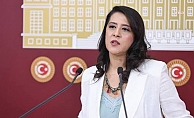 EMEP'li Karaca, gazeteci Derya Okatan'ın tutuklanmasını TBMM gündemine taşıdı