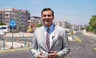 Ferdi Zeyrek'in ölümüne ilişkin davada ek bilirkişi raporu kararı