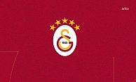Galatasaray, UEFA Şampiyonlar Ligi'nin 2. haftasında yarın Barcelona'yı konuk edecek