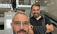 Gazeteci Cihan Güner, “‘Hayır’cıların karıları ve kızları helaldir” diyen kişinin açtığı ve beraat ettiği davada yeniden hakim karşısına çıktı
