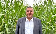 Gürer: “Çiftçinin hakkı olan 1 trilyon 630 milyar lira destek verilmedi”