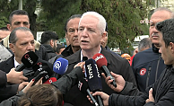 İstanbul Valisi Gül: “Ayazağa’da her gördüğümüz yeri yıkmıyoruz, yıkmayacağız”