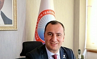 Kahramanmaraş'taki okul saldırısında 4 eğitimciye soruşturma izni verildi… Eğitim-İş Genel Başkanı Özbay: "Bu işin birinci sorumlusu iktidar ve Milli Eğitim Bakanlığı'dır"
