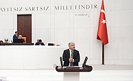 span style=color:#ff0000Kısacıktan İktidara Komisyon Tepkisi: FonDolandırıcılığını TBMMde Araştırmaktan Neden Kaçıyorsunuz?/span