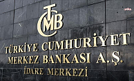 Merkez Bankası faiz kararını açıkladı: "Enerji fiyatlarının enflasyon üzerindeki yukarı yönlü riskler sürüyor"