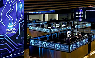 span style=color:#ff0000MSCI, Türk şirketlerinin endekslere eklenmesini dondurdu ve statü düşürme uyarısı yaptı/span