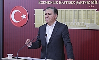 Murat Emir: "Yargıtay butlan kararını yok sayarsa bütün bu ihraçlar kendiliğinden yok hükmünde olacaktır"