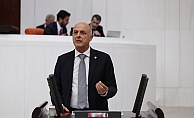 Özlale’den Taha Çakmak’ın istifası üzerine “Bir istifa, onlarca bağlantı, milyarlarca liralık soru”