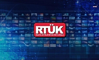 RTÜK'ten Sözcü TV ve Koza TV'ye ceza