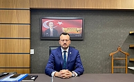 Şeref Arpacı: “Ticaret Bakanı ihracatçıya açıkça yalan söyledi”