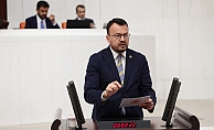 span style=color:#ff0000Şeref Arpacıdan Fon Krizi Çıkışı: Türkiye Yüzyılı;nın Vurgunu, Türkiye Yüzyılı;nın Soygunudur”/span