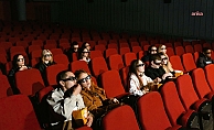 Sinema salonlarında bu hafta: 9 yeni film vizyona girecek