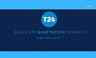 T24'e erişim engeli kararı dış basında