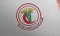TTB'den, Özel Hastaneler Yönetmeliği değişikliğine tepki