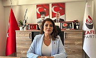 Zafer Partili Aslan’dan atık sahalarındaki metan salımı için şeffaflık çağrısı