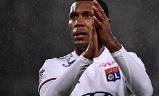 Lyon, Marcelo'nun sözleşmesini feshetti