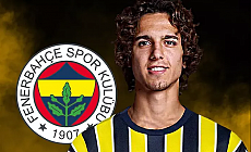Fenerbahçe'nin yeni transferi Emre Demir, tek maça çıkmadan takımdan ayrılacak