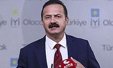 Yavuz Ağıralioğlu’nun partisinden istifa etmesinin perde arkasında neler oldu? Akşener, Ağıralioğlu’nun talebini reddetmiş