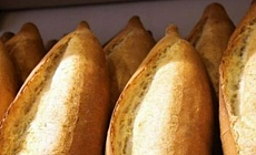 Fırıncıların ekmekte zam beklentisi: "10 lira olmalı"