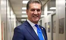 Mustafa Sarıgül, partisi TDP ile mi CHP ile mi devam edecek?