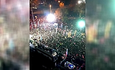 "Korku - 19 Mart Operasyonu ve Öncesi" belgeseli YouTube'da yayımlandı
