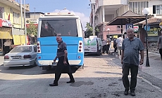 Emekli vatandaşlar: "Eti, sütü, yumurtayı yiyecek emekli de yok, memur da yok. Bir an önce erken seçim olsun"