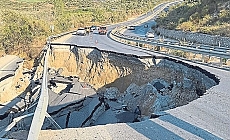 Çöken Yol İle İlgili Kritik Sorular