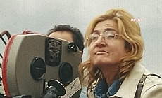 Uluslararası Antalya Altın Portakal Film Festivali'nde 'Sinema Okulları Öğrenci Filmleri Yarışması'nın jüri üyeleri açıklandı