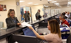 UNUTMAYIN: VERGİ ÖDEMELERİNİN SON GÜNÜ 1 ARALIK