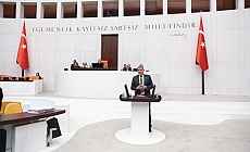 Ayhan Barut: "Bahis skandalı sonuçtur, sebep AKP iktidarıdır"