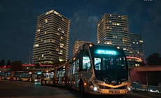 İBB’den yılbaşı için özel tedbirler