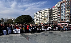 3 Aralık Dünya Engelliler Günü, Erişilebilir Bir Dünya, Mümkün ve Hemen Şimdi!