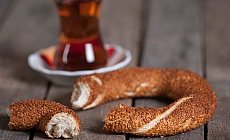 Ankara’da simide kademeli zam geliyor: Fiyat 30 TL’ye çıkacak