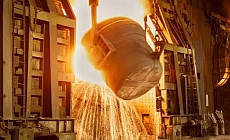 Türkiye paslanmaz çelikte dışa bağımlılıktan kurtulabilir mi? Adnan Demirci’den stratejik uyarı...