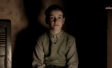 Pera Müzesi’nden sinemayla "Görünmez Bağlar"a yolculuk