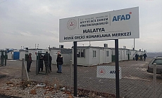 6 Şubat depremlerinin üçüncü yılı… Depremzedelerden kış ortasında tahliyeye tepki: “Bu hangi vicdana sığar?”