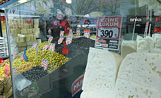 Eminönü'nde ANKA'ya konuşan emekliler: Sadaka gibi para veriyorlar. Allah’tan korksunlar... Bu emeklilere ölsün diye mi bakıyorlar?