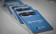 ABB’nin "Sosyal Abonman" uygulamasından iki günde 28 bin 538 kişi yararlandı