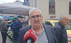 Artvin’de vatandaşın gündeminde geçim var, kurban yok