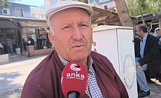 Emeklilerden 4 bin liralık "bayram ikramiyesine" eleştiri: "4 bin lirayla hiçbir şey yapamayız. En az 10 bin lira olmalıydı"